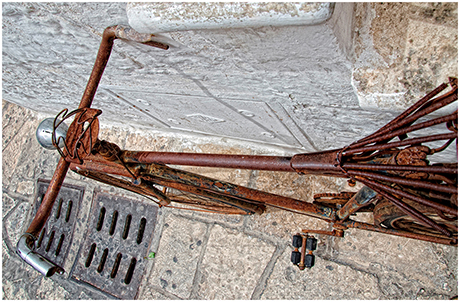 foto 03- Ostuni.jpg